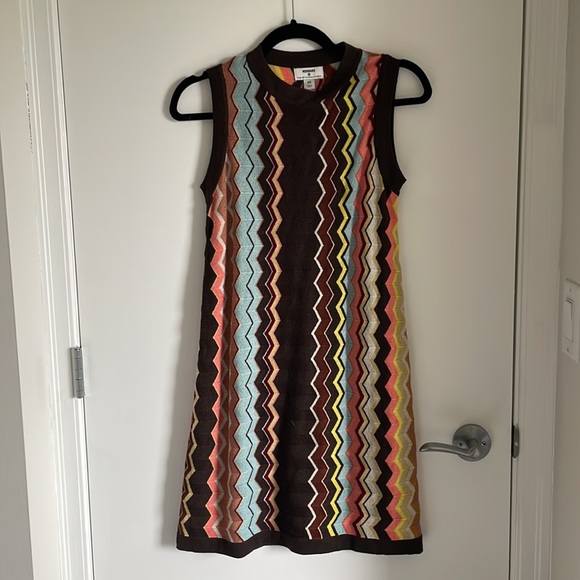 Missoni target collaboration new without tags - Picture 2 of 6